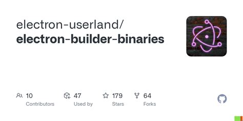 electron builder|Releases: electron.
